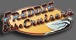 Freddie & the Cruisers logo