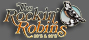 Rockin Robins Logo